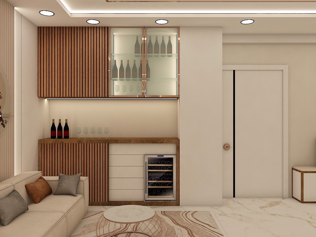 Best Designer in kolkata